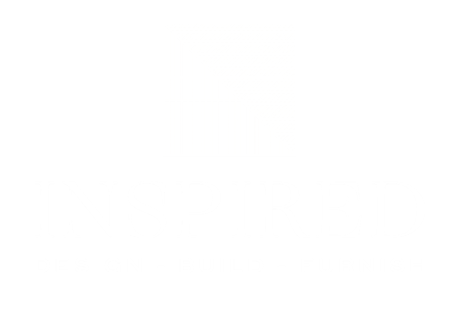 Inspired Interiors